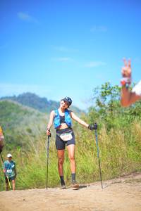 BIB: 
                            <button type="button" onclick="openModal(21741942)" class="btn btn-primary btn-sm float-right btn-popup" data-toggle="modal" data-target=".modal-high-quality">
                        <i class="fas fa-shopping-cart"></i> Add to Cart
                    </button>
                                            <button type="button" onclick="isThisMe(21741942, true)" class="btn btn-success btn-sm float-right btn-popup btn-isme hidden" data-toggle="tooltip" data-placement="bottom" title="นี่คือรูปของคุณใช่ไหม คลิกที่นี่เพื่อเอาเข้าอัลบั้ม">
                        <i class="fas fa-plus"></i> Add to album
                    </button>
                    <button type="button" onclick="isThisMe(21741942, false)" class="btn btn-warning btn-sm float-right btn-popup btn-isnotme hidden">
                        <i class="fas fa-ban"></i> Remove from album
                    </button>